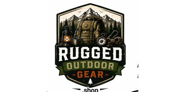 RuggedOutdoorGear.shop